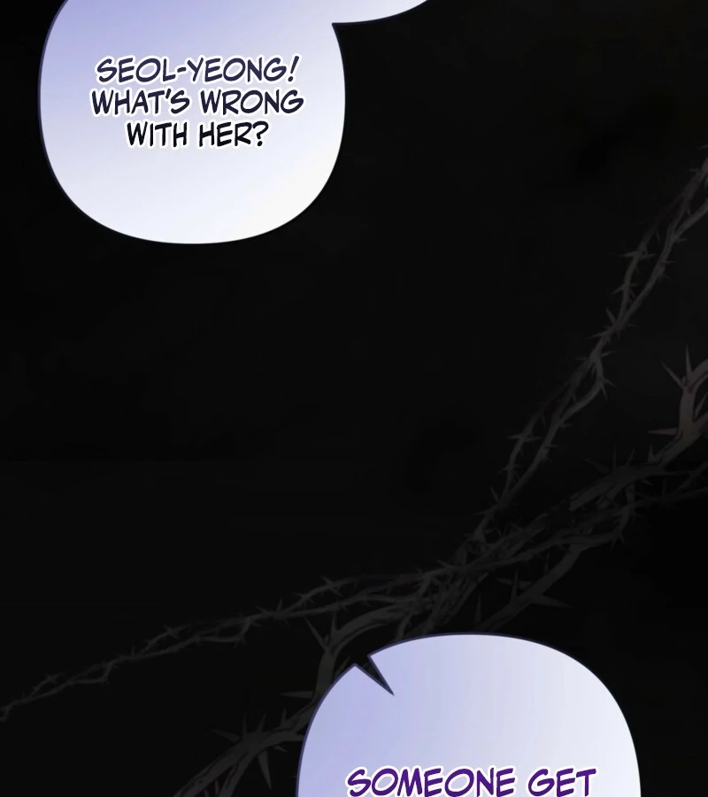 Fertile Period Couple Chapter 13 - Page 183