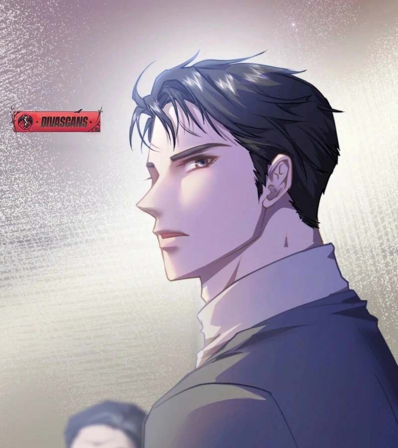 Fertile Period Couple Chapter 13 - Page 185