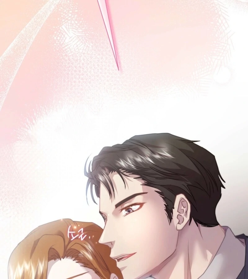 Fertile Period Couple Chapter 13 - Page 3
