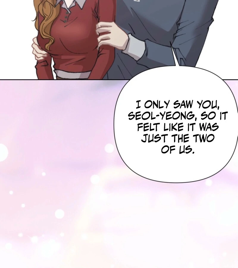 Fertile Period Couple Chapter 13 - Page 24