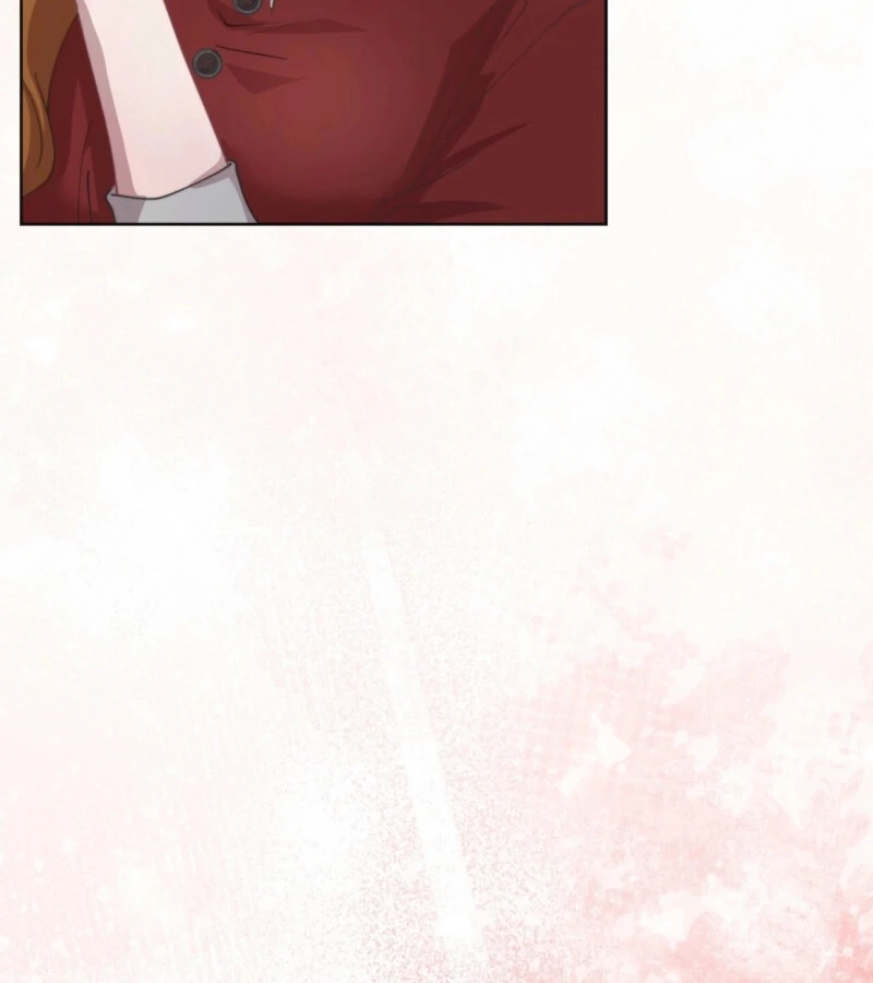 Fertile Period Couple Chapter 13 - Page 30