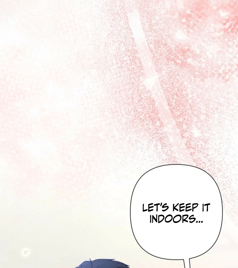 Fertile Period Couple Chapter 13 - Page 31