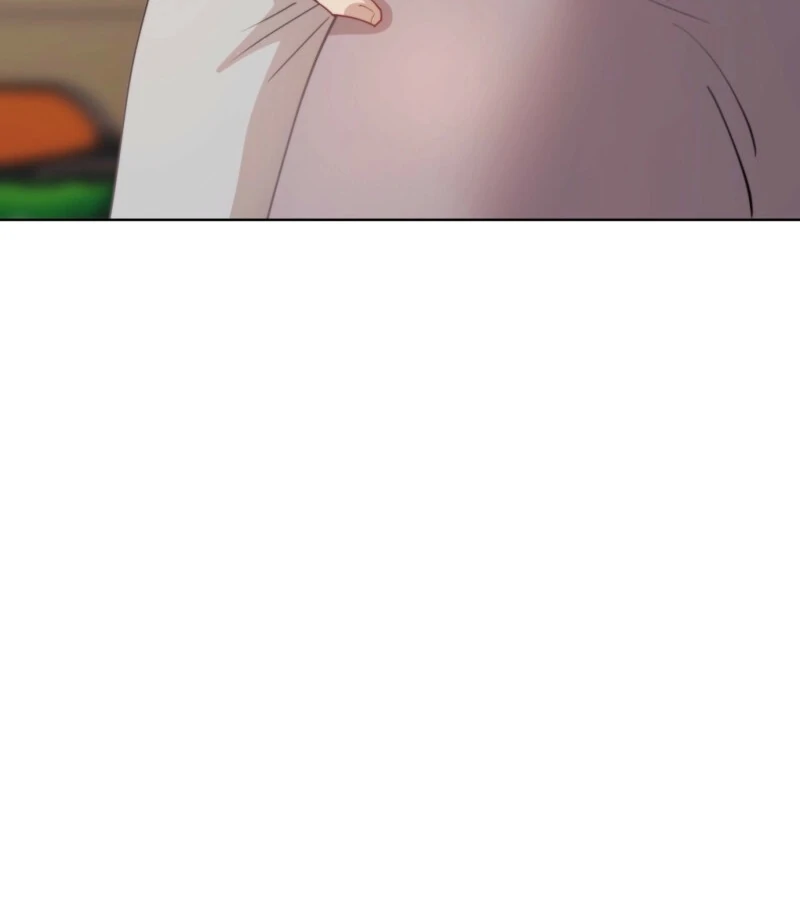Fertile Period Couple Chapter 13 - Page 34