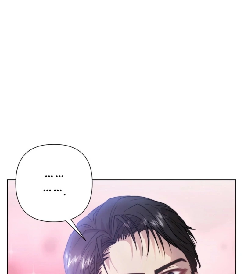 Fertile Period Couple Chapter 13 - Page 35