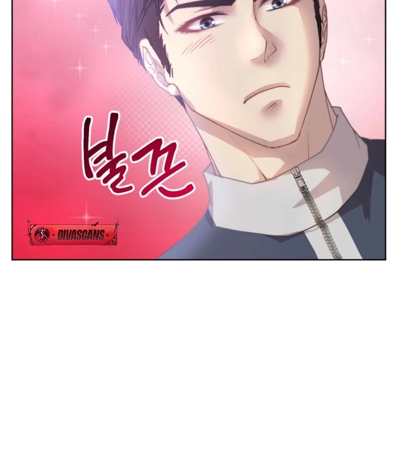 Fertile Period Couple Chapter 13 - Page 36