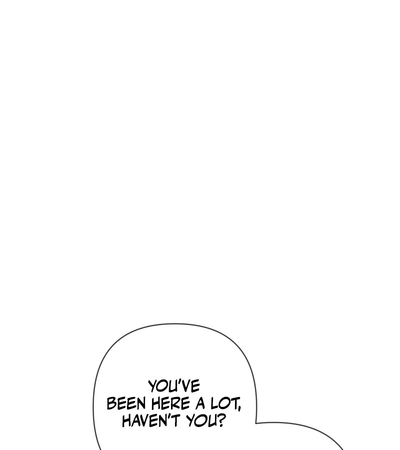 Fertile Period Couple Chapter 13 - Page 37