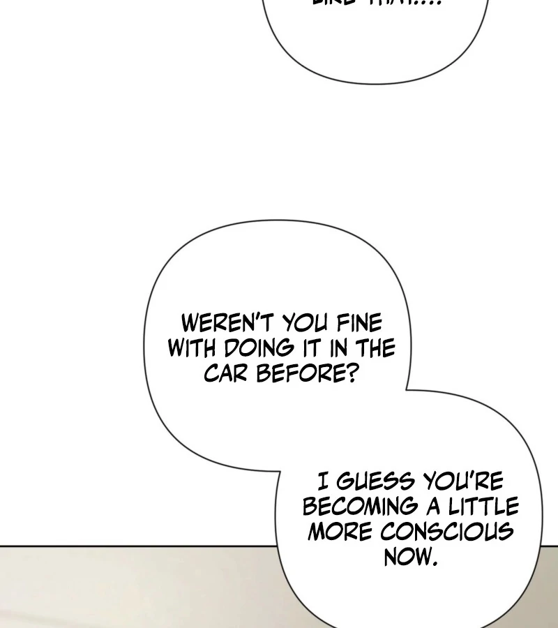 Fertile Period Couple Chapter 13 - Page 40