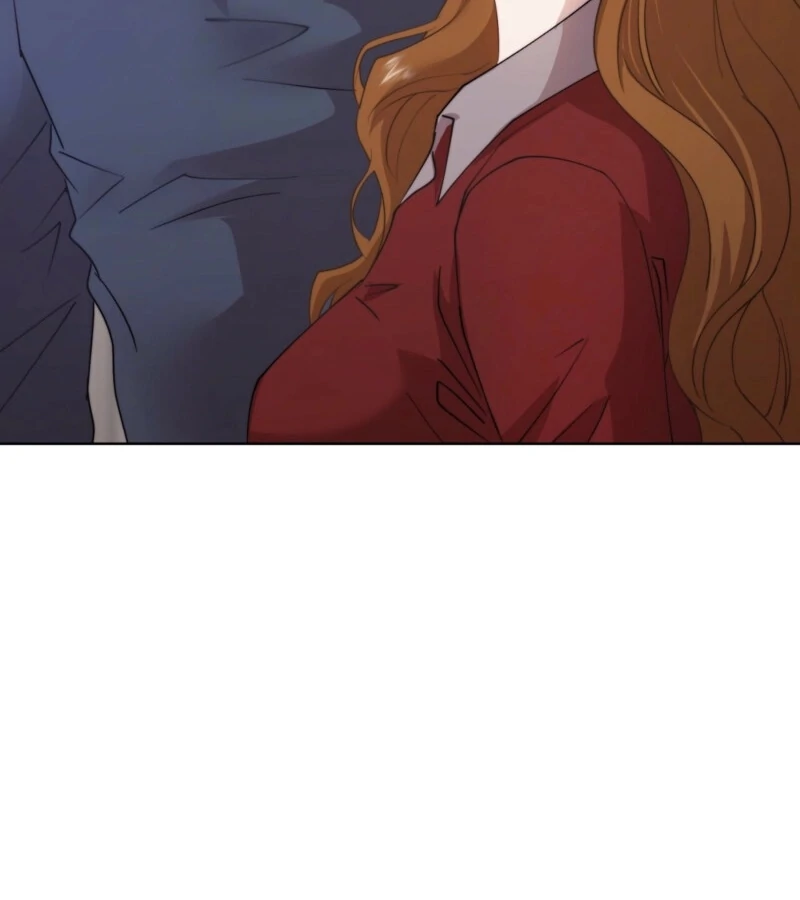Fertile Period Couple Chapter 13 - Page 42