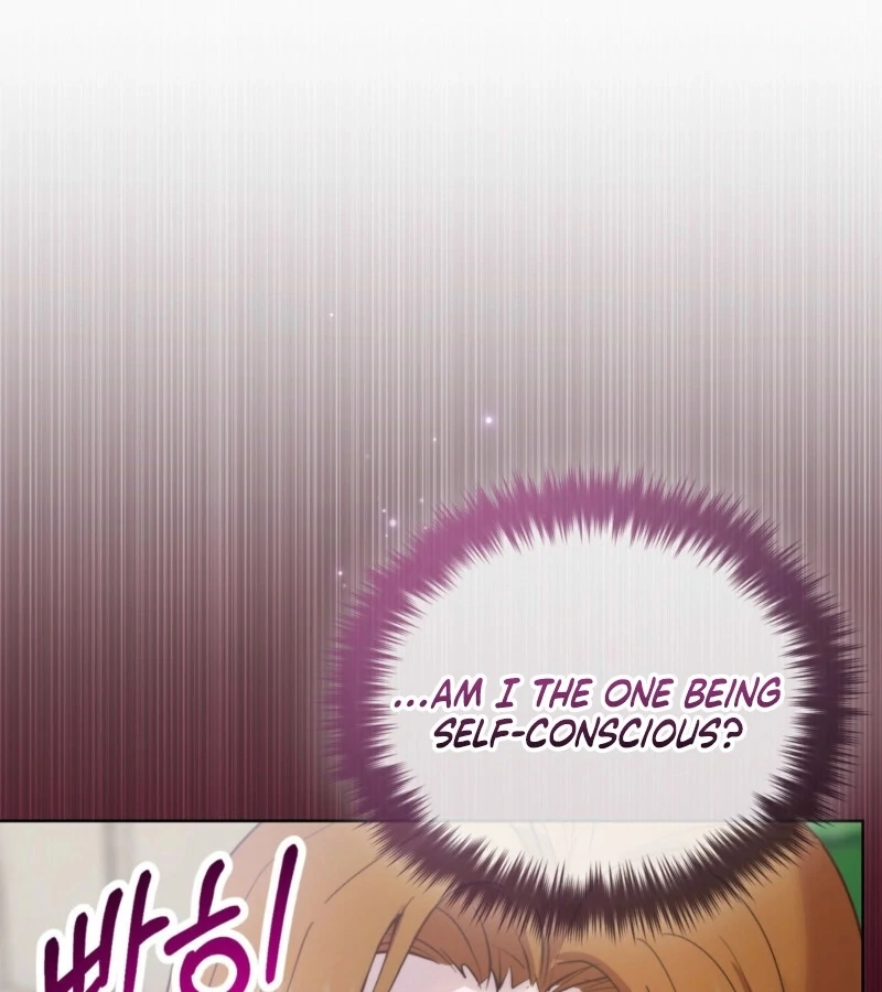 Fertile Period Couple Chapter 13 - Page 44