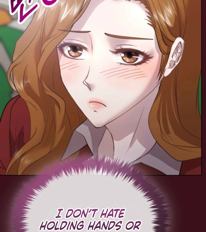 Fertile Period Couple Chapter 13 - Page 45