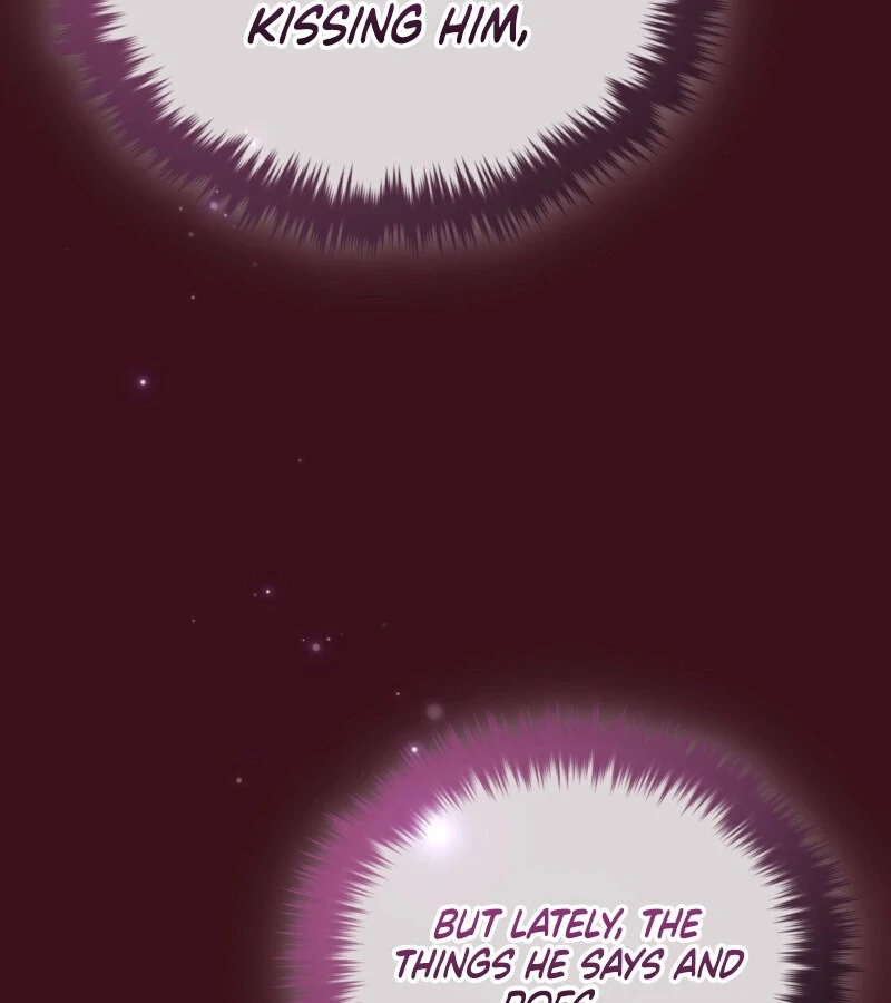 Fertile Period Couple Chapter 13 - Page 46