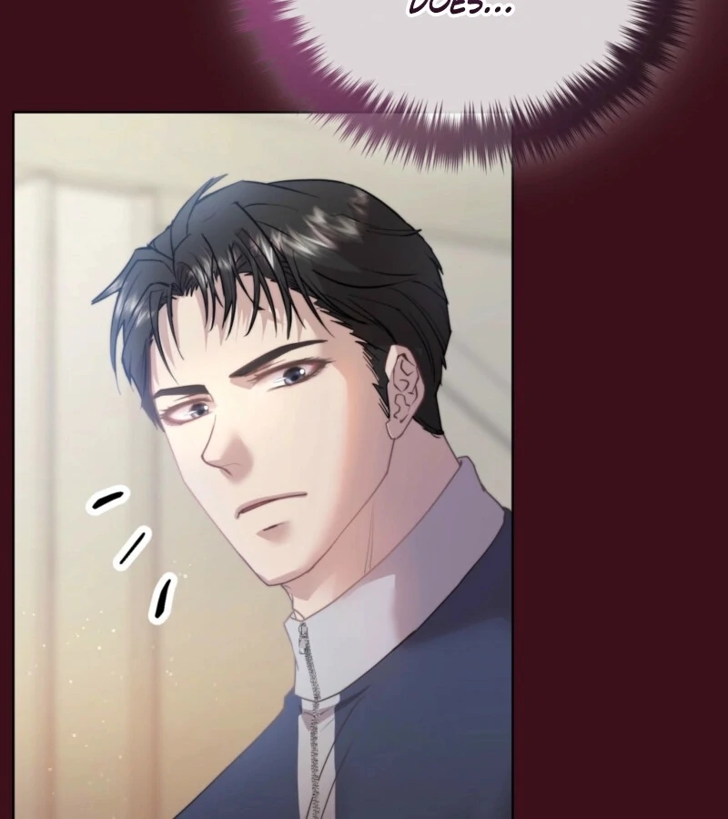 Fertile Period Couple Chapter 13 - Page 47