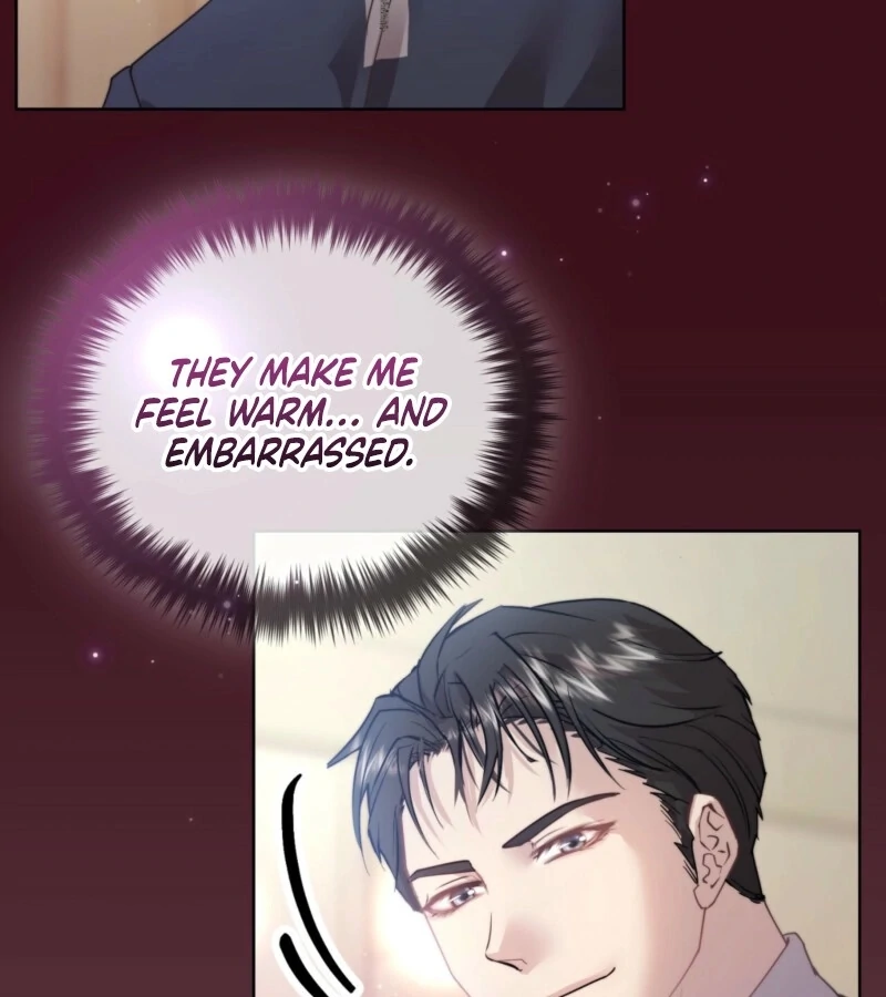 Fertile Period Couple Chapter 13 - Page 48