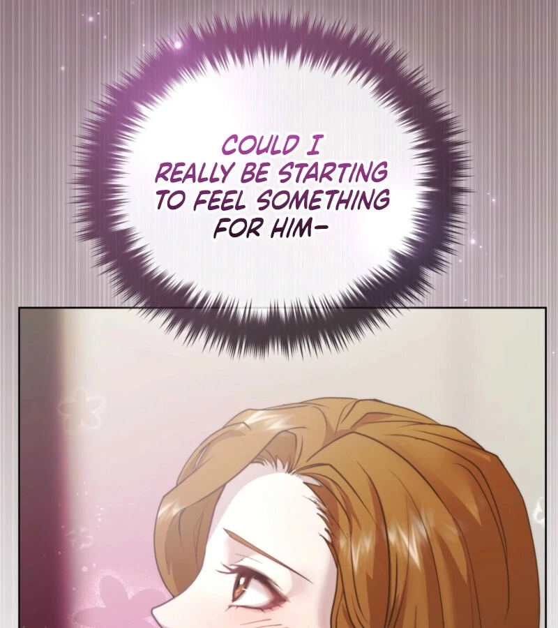 Fertile Period Couple Chapter 13 - Page 50