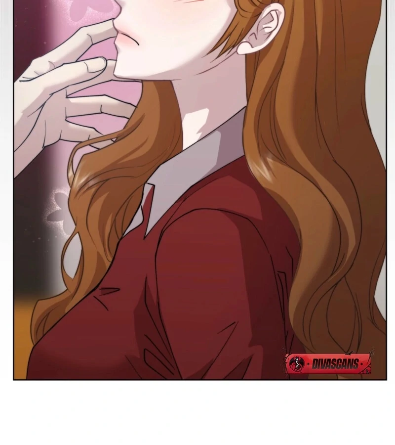 Fertile Period Couple Chapter 13 - Page 51