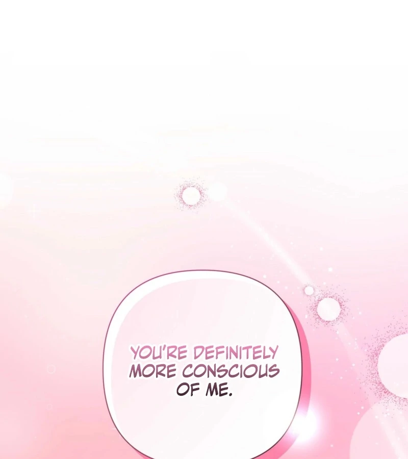 Fertile Period Couple Chapter 13 - Page 54