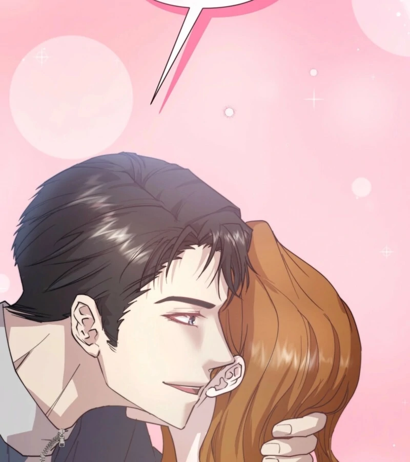 Fertile Period Couple Chapter 13 - Page 55