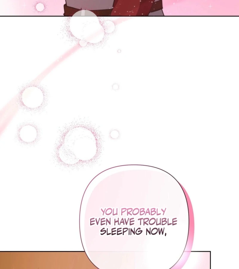 Fertile Period Couple Chapter 13 - Page 57