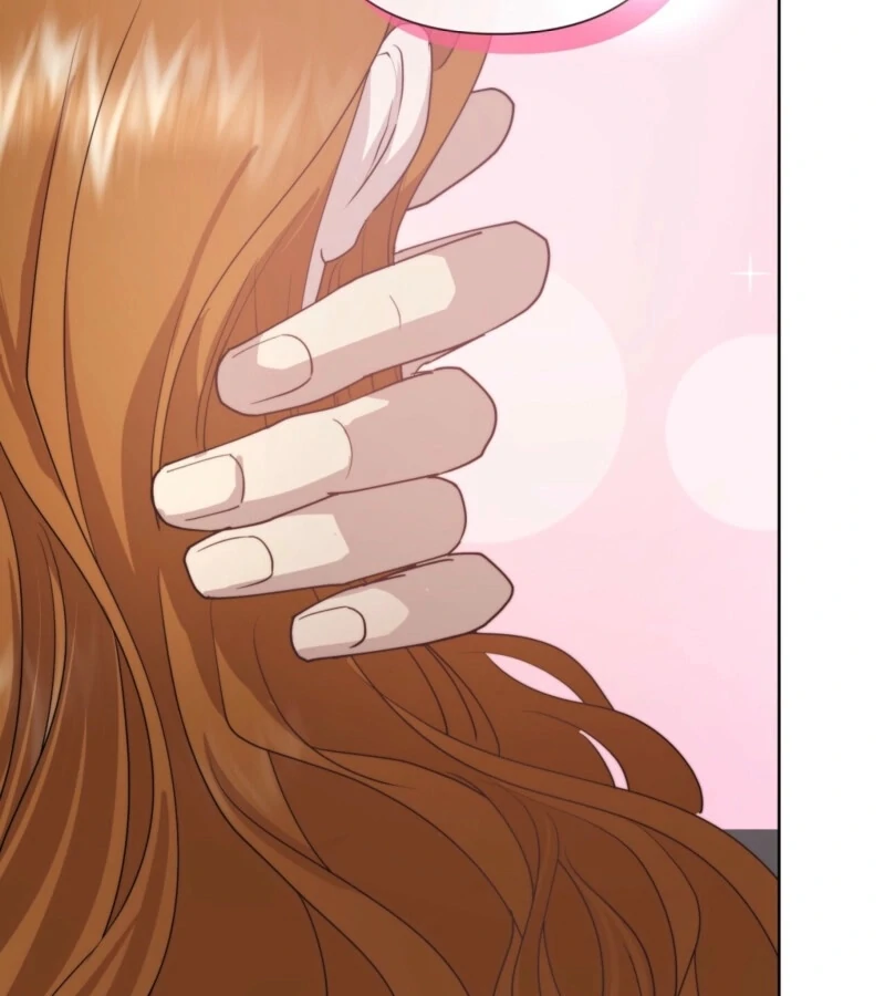 Fertile Period Couple Chapter 13 - Page 58