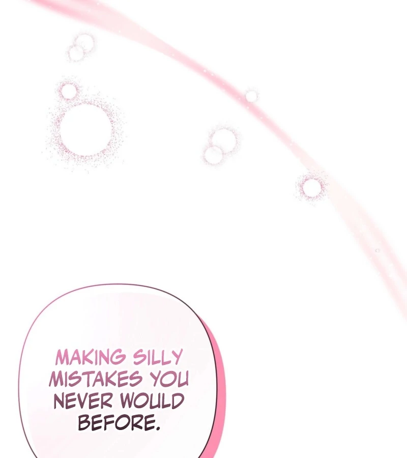 Fertile Period Couple Chapter 13 - Page 60