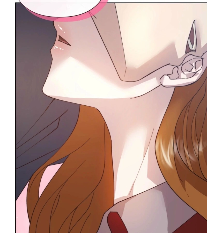 Fertile Period Couple Chapter 13 - Page 61