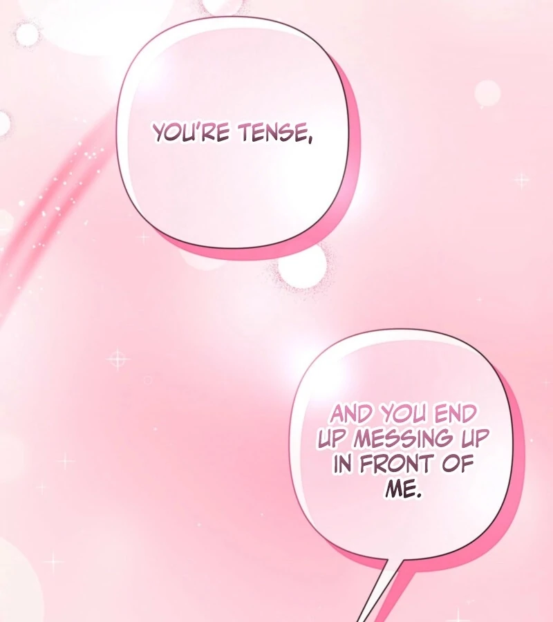 Fertile Period Couple Chapter 13 - Page 63