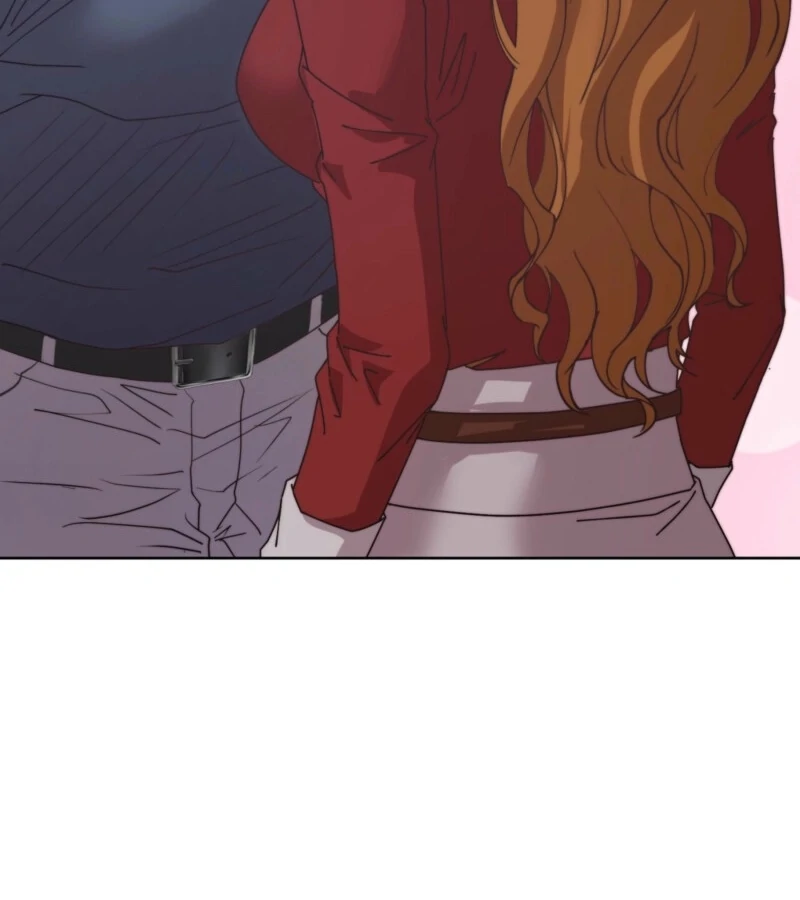 Fertile Period Couple Chapter 13 - Page 65