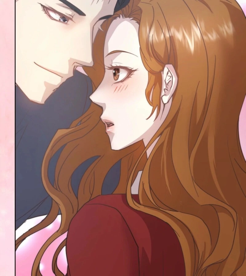 Fertile Period Couple Chapter 13 - Page 67