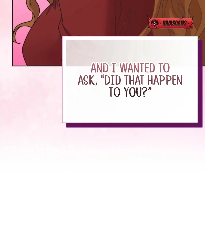 Fertile Period Couple Chapter 13 - Page 68