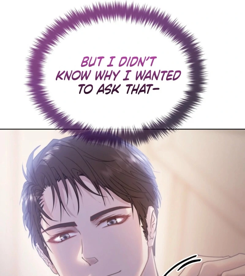 Fertile Period Couple Chapter 13 - Page 69