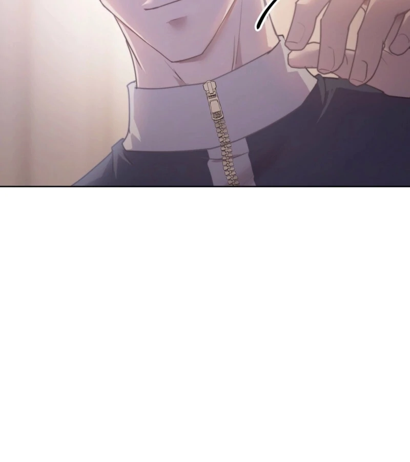 Fertile Period Couple Chapter 13 - Page 70