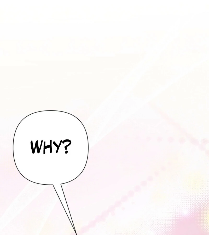 Fertile Period Couple Chapter 13 - Page 71