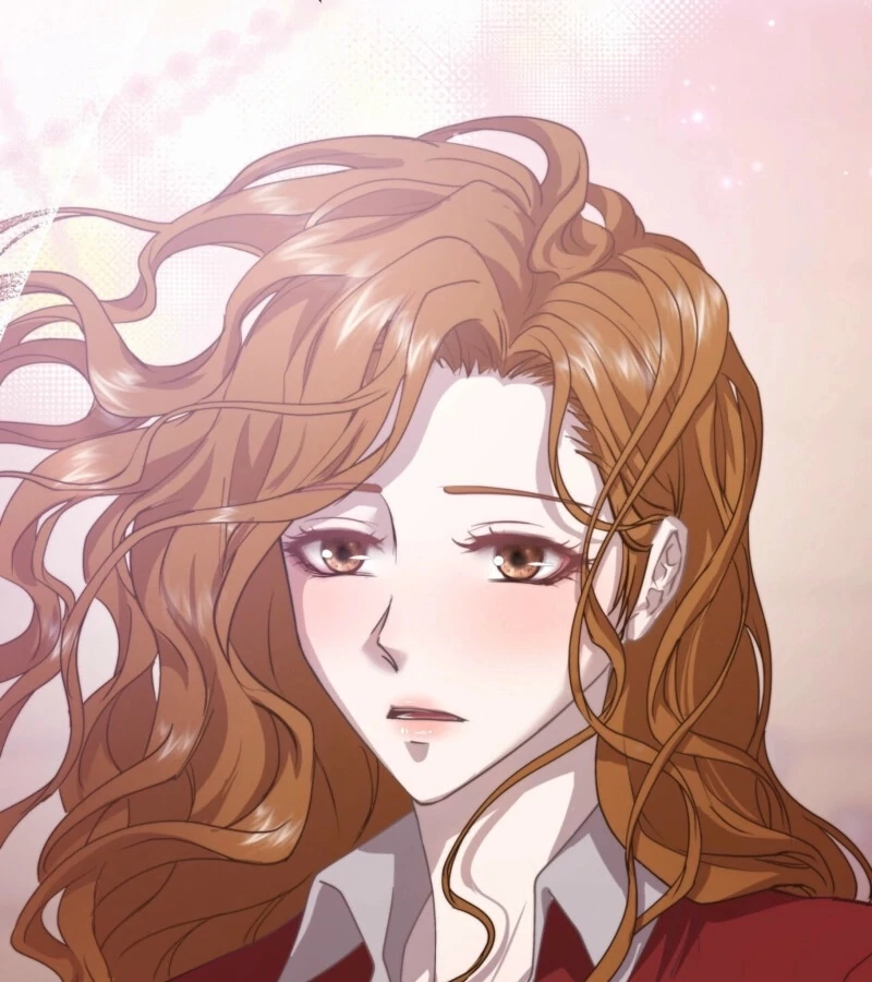 Fertile Period Couple Chapter 13 - Page 72