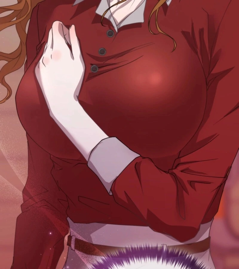Fertile Period Couple Chapter 13 - Page 73