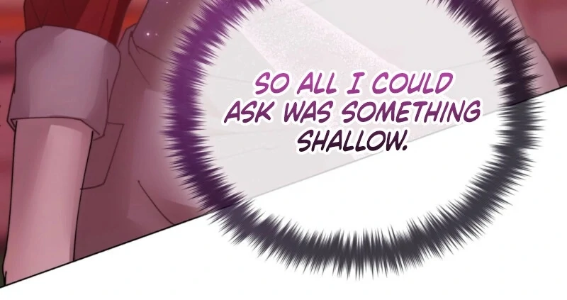 Fertile Period Couple Chapter 13 - Page 74