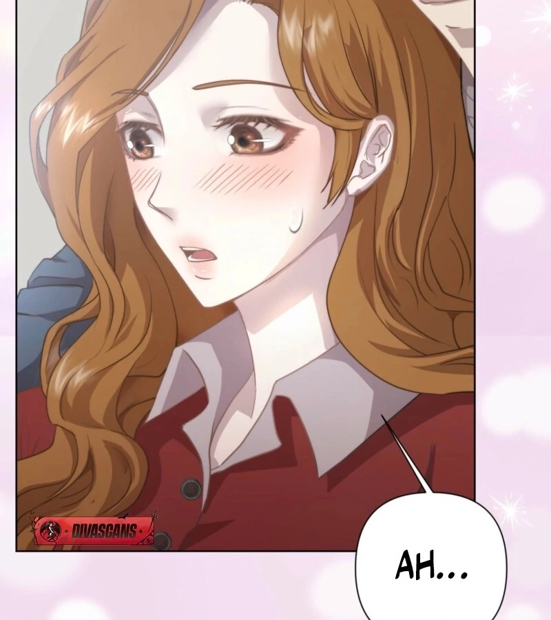 Fertile Period Couple Chapter 13 - Page 9