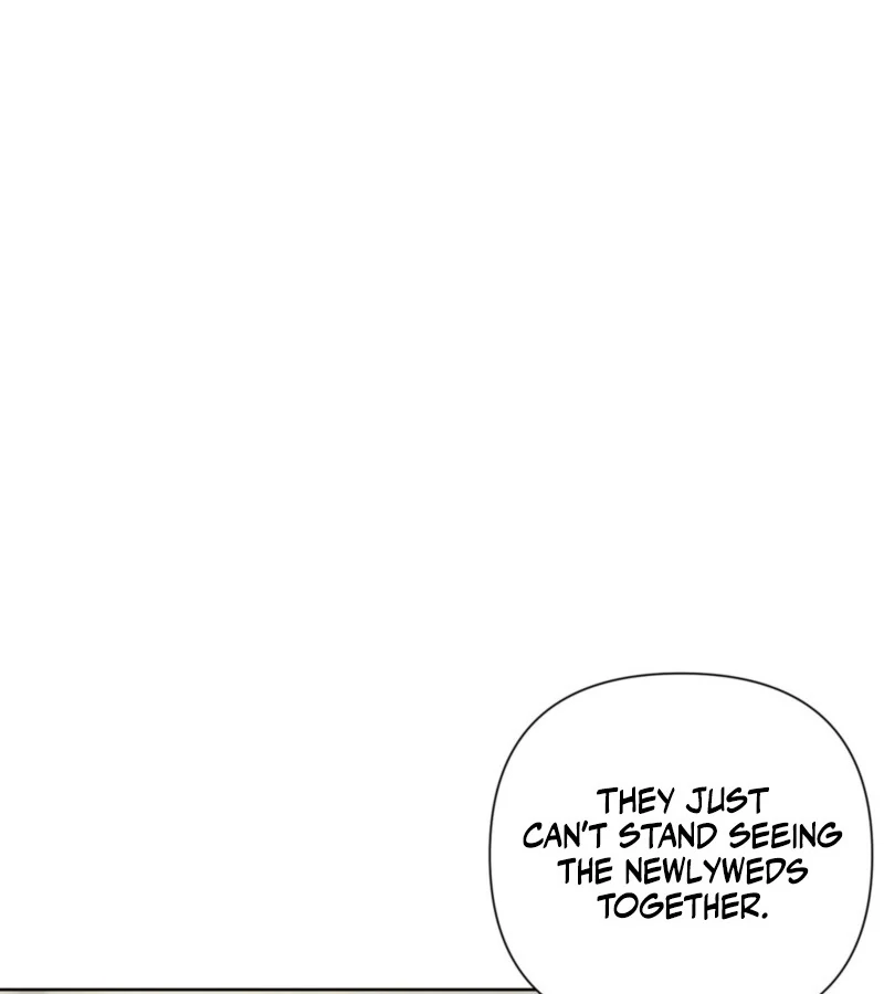 Fertile Period Couple Chapter 13 - Page 82