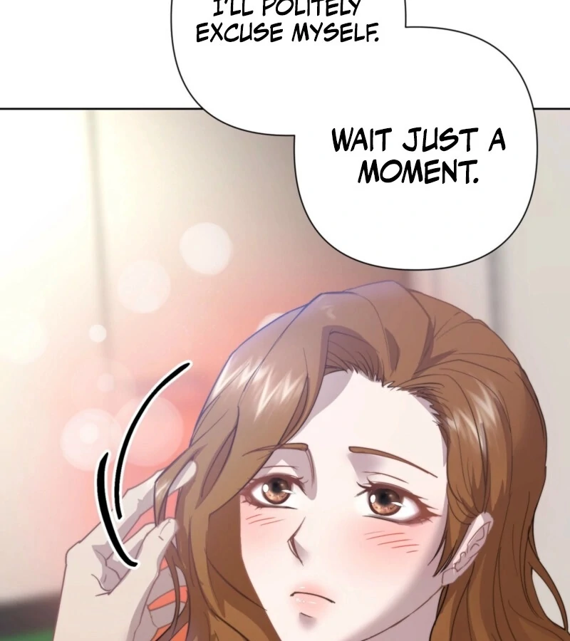Fertile Period Couple Chapter 13 - Page 85