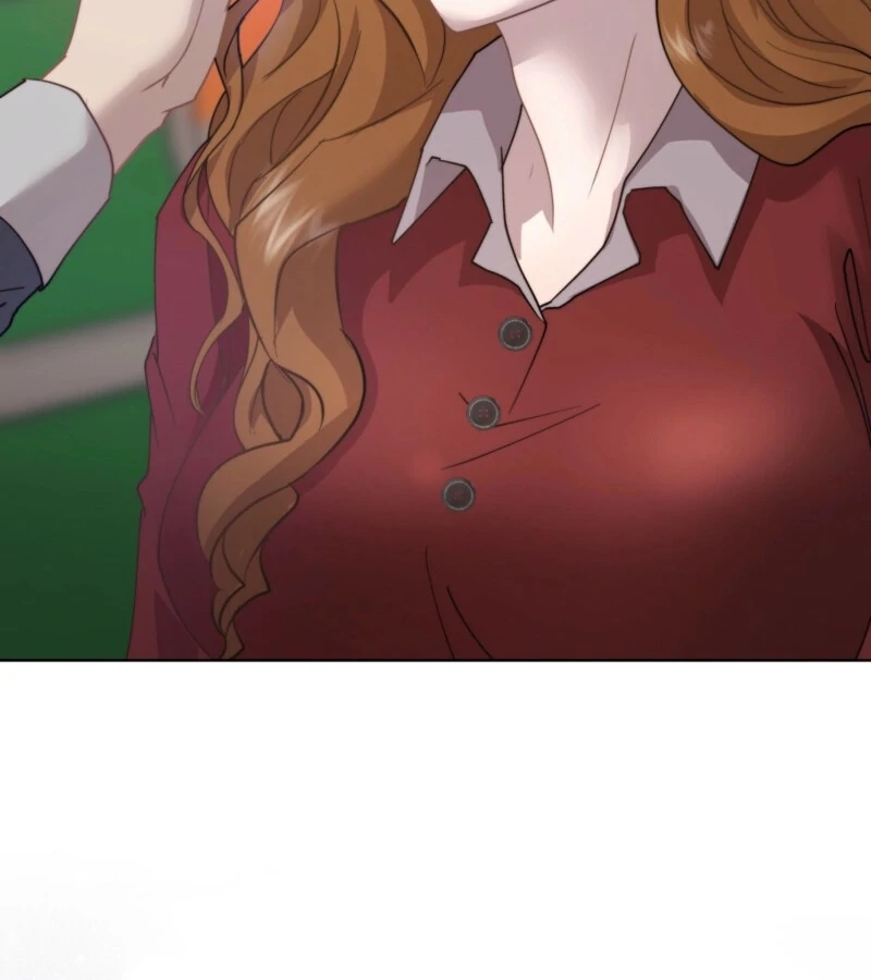 Fertile Period Couple Chapter 13 - Page 86