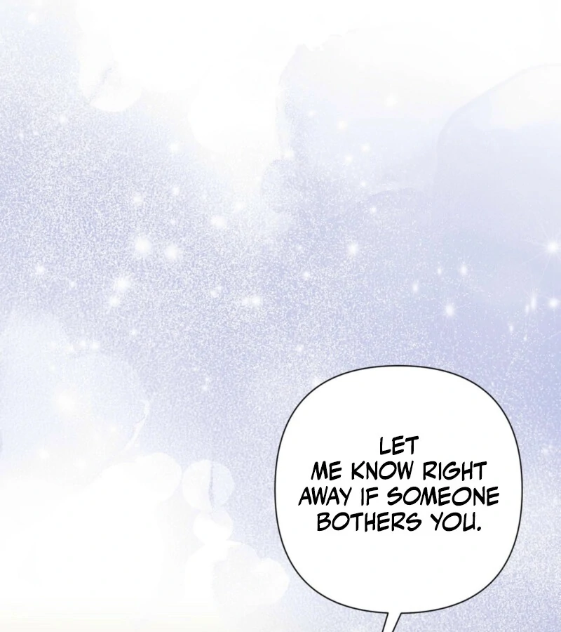 Fertile Period Couple Chapter 13 - Page 87