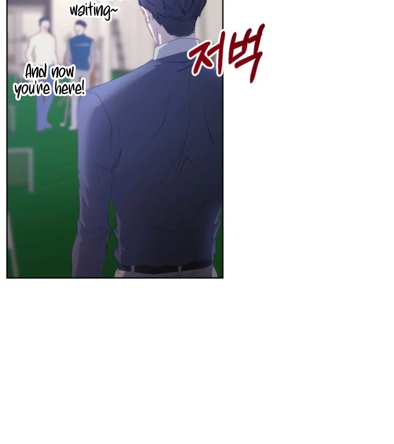 Fertile Period Couple Chapter 13 - Page 91
