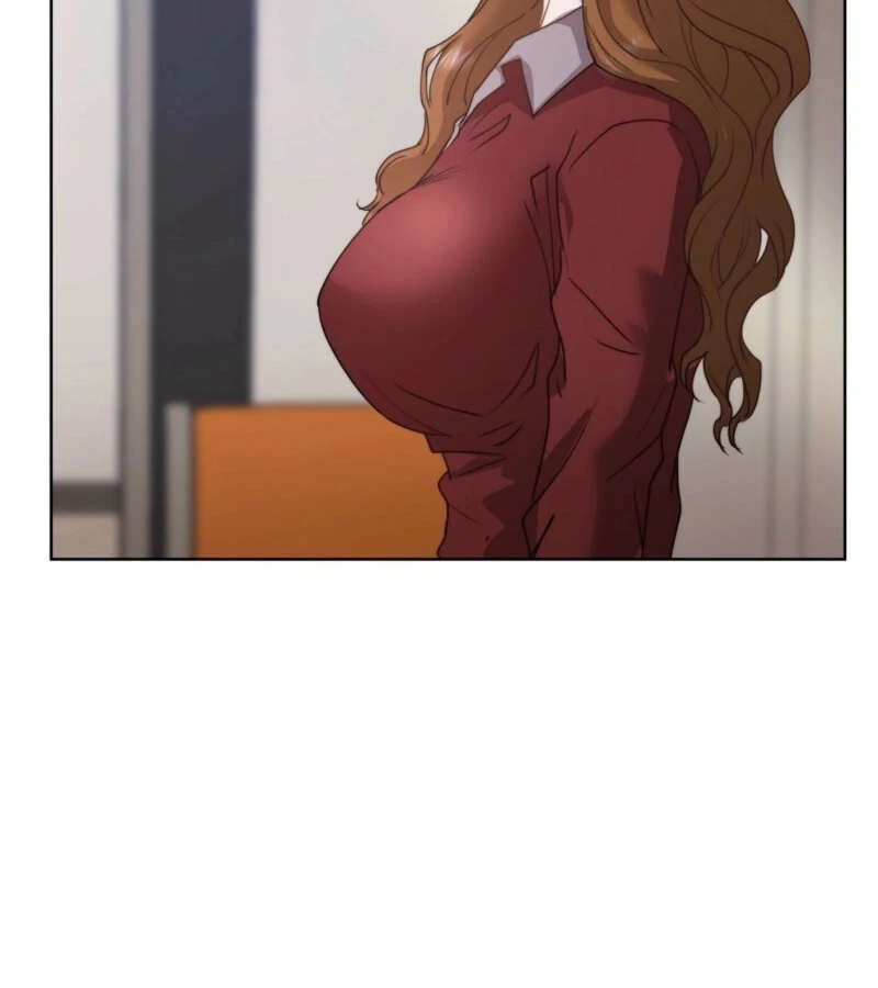 Fertile Period Couple Chapter 13 - Page 93