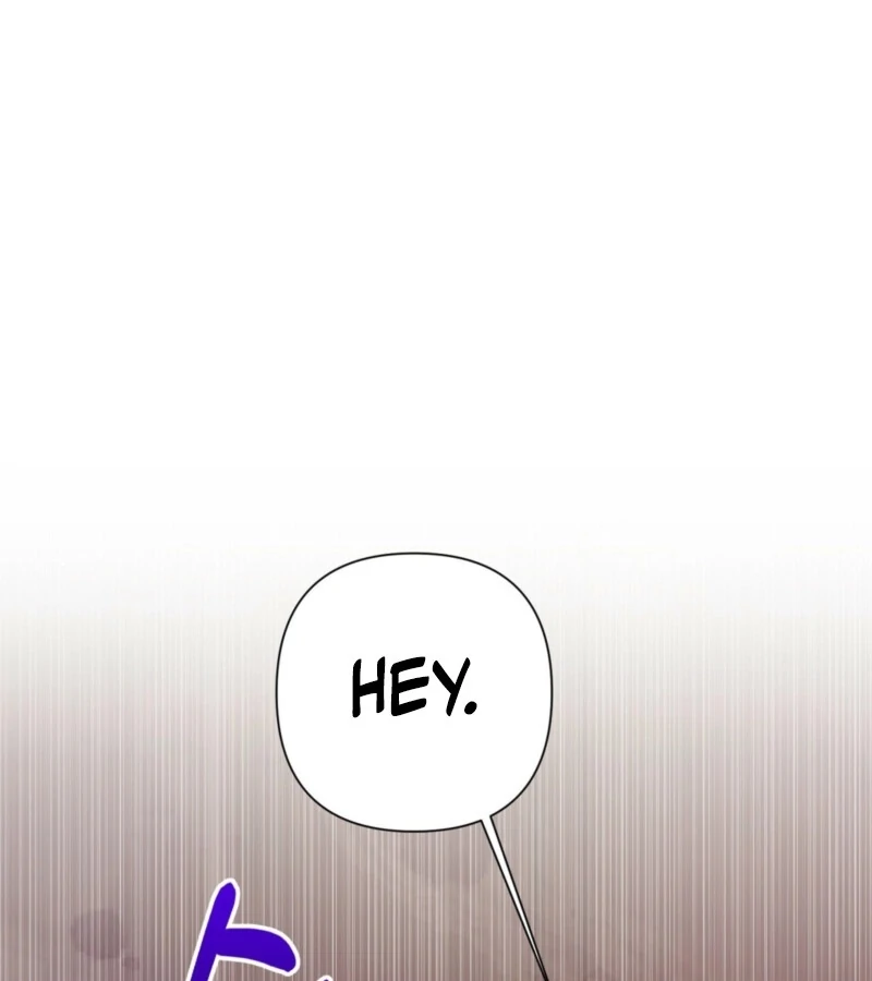 Fertile Period Couple Chapter 13 - Page 94