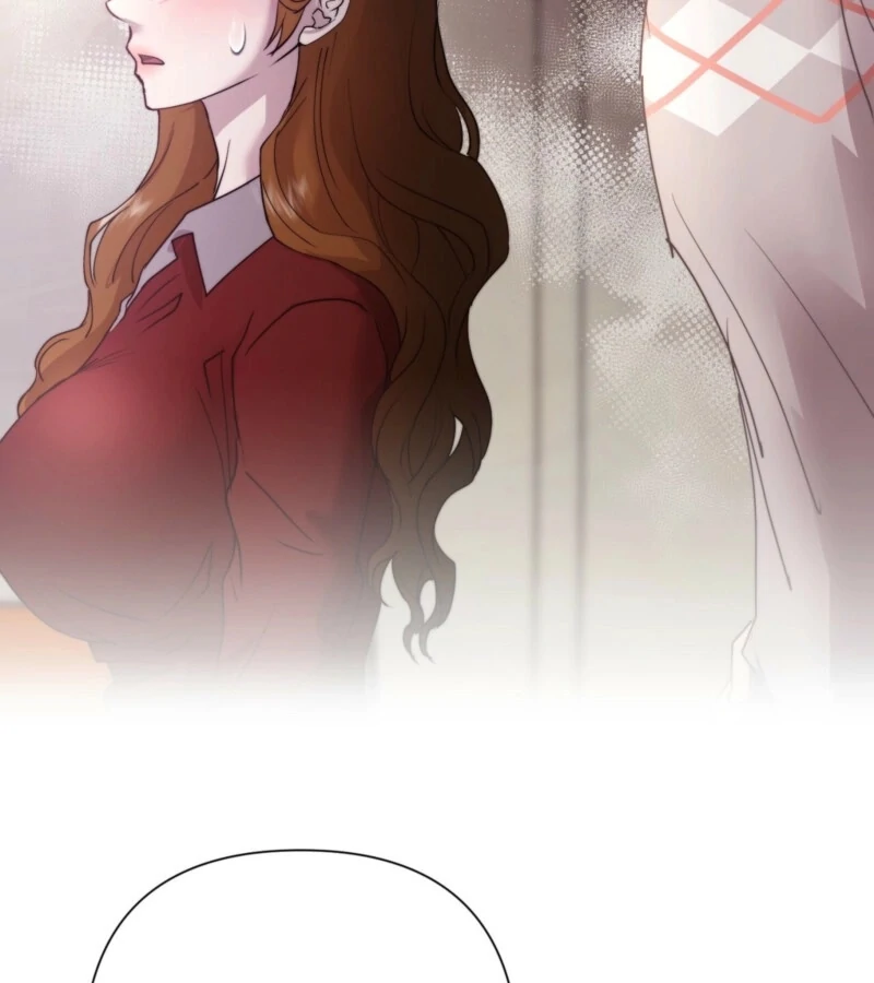 Fertile Period Couple Chapter 13 - Page 96