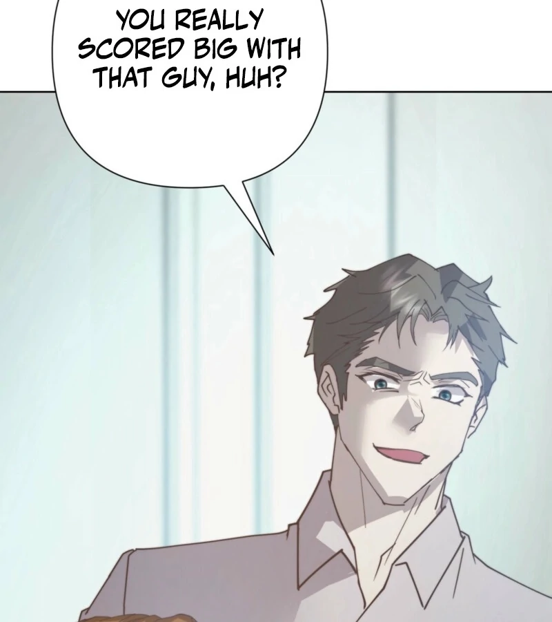 Fertile Period Couple Chapter 13 - Page 97