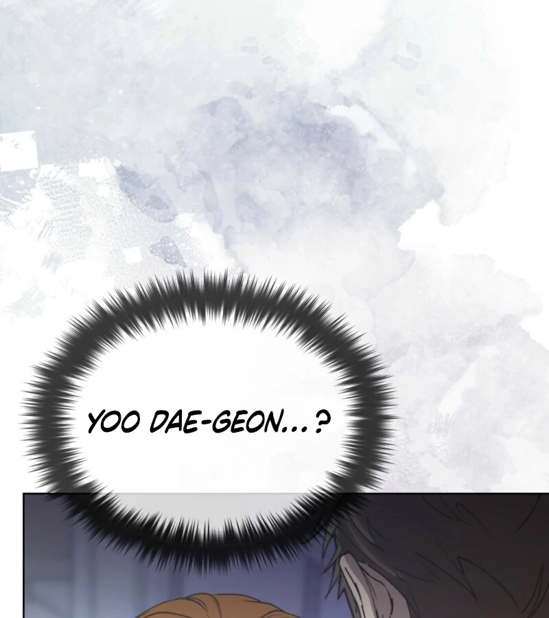 Fertile Period Couple Chapter 13 - Page 100
