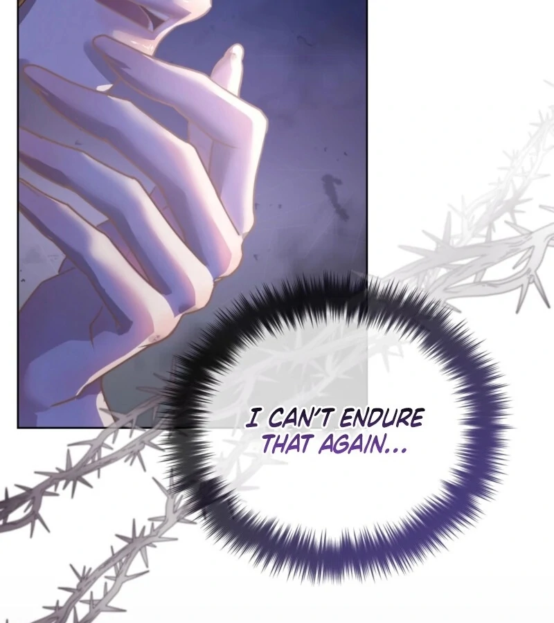 Fertile Period Couple Chapter 14 - Page 2