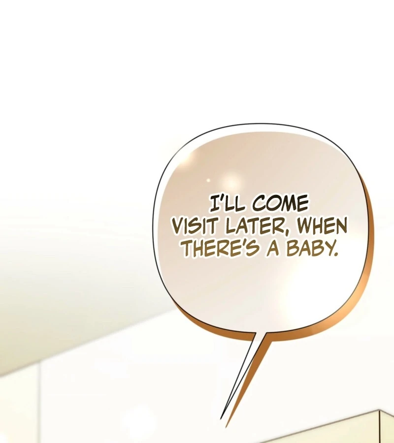 Fertile Period Couple Chapter 14 - Page 101