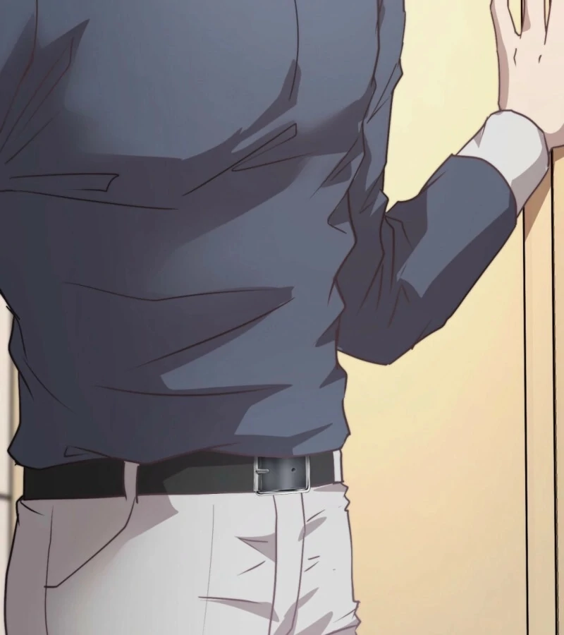 Fertile Period Couple Chapter 14 - Page 103