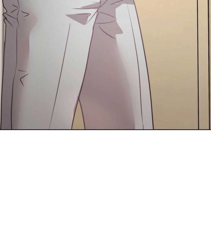 Fertile Period Couple Chapter 14 - Page 104